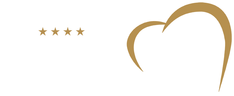 Urban Spa