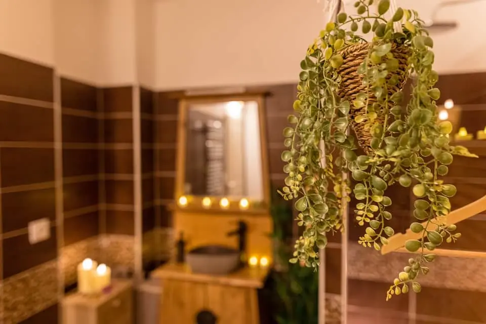 location charme et nuit en amoureux